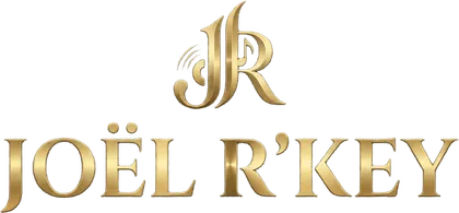 Joël R'Key