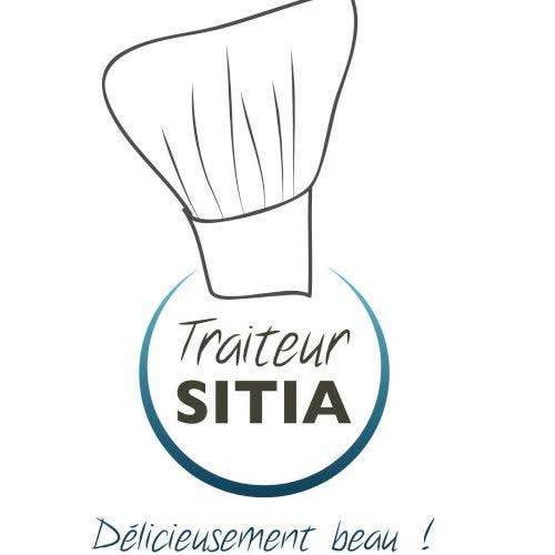Photo ou logo de TRAITEUR SITIA
